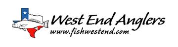 West End Anglers