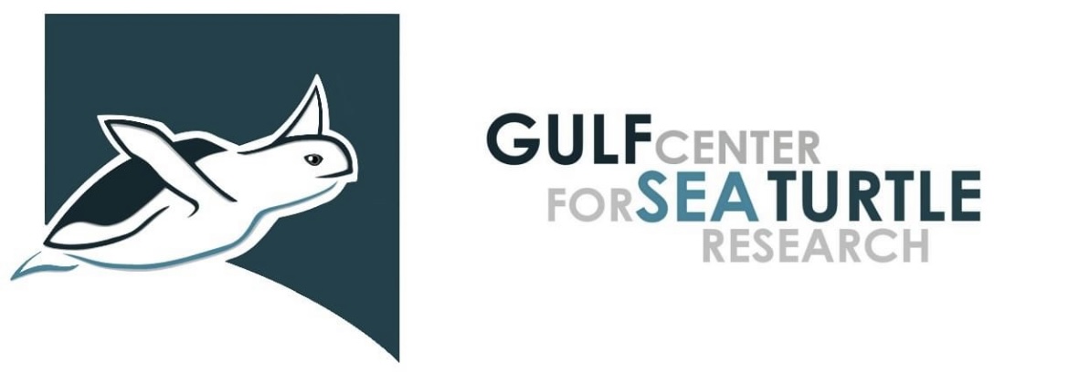 Gulf Center for Sea Turtle Research